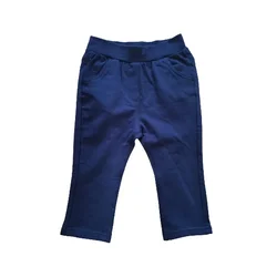 Pantalone t. KNZ1522164
