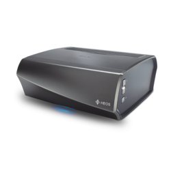 DENON HEOS AMP HS2 SRE2 ojačevalec - Denon