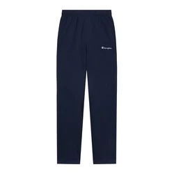 Champion Authentic Athletic Apparel Hlače marine