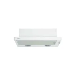 BEKO aspirator CTB 6407 V