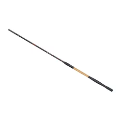 Trabucco PERFECTA GX COMPETITION FEEDER 3.60m 60gr