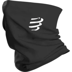Compressport Grelnik vratu 3D Thermo