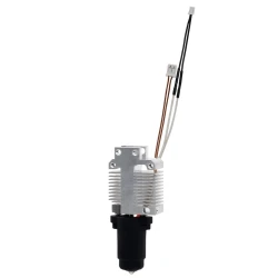 Micro-Swiss FlowTech™ Hotend za Sovol SV08 - 1 k.