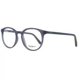 Pepe Jeans Naočare PJ 3432 C3