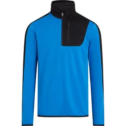 McKinley BLAKE II M, muški skijaški duks 429486