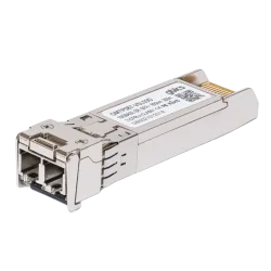 SFP NEW 3rd party NW 10GBase-SR SFP 850nm 300m SFP-10G-SR-C