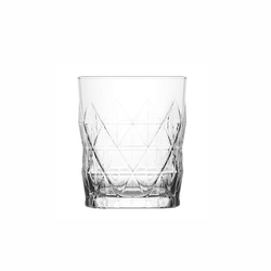 Kozarci za gin v kompletu 6 ks 345 ml Keops – Orion