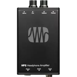 Presonus HP2