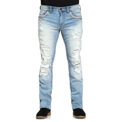 Moške hlače AFFLICTION - ACE AIDEN - 110SS252-AIDN