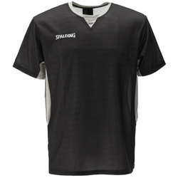 Dres Spalding Referee T-shirt