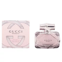GUCCI Ženski parfem Bamboo EDP, 75ml