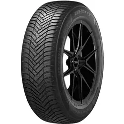 Hankook Kinergy 4S2 H750 ( 245/50 R19 105W XL 4PR, sa zaštitom za felne (MFS) SBL )