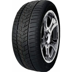 Rotalla Setula W Race S330 ( 255/45 R20 105V XL  )