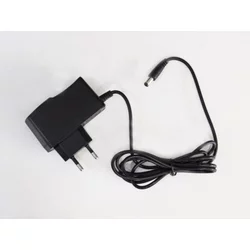 Napajalnik TP-Link 12VDC/1,0A
