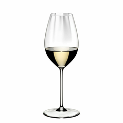 Riedel Kozarci za belo vino Sauvignon Blanc Performance 2 kos