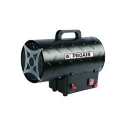 Proair plinski grijač PG15