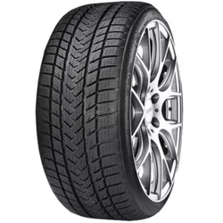 Gripmax Status Pro Winter ( 275/40 R22 107V XL )