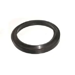 Strgalni obroč Z 50x60x5/7 PU