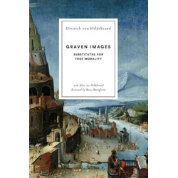 Graven Images