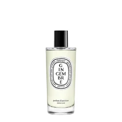 Diptyque Ginger Room Spray