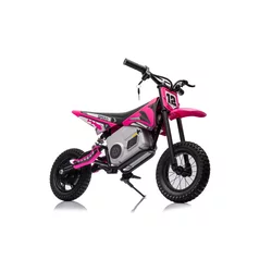 Motor na akumulator A9901 - roza