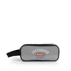 Pernica sa tri odeljka 22x9x9 cm 1,8l-0,1 kg Trick