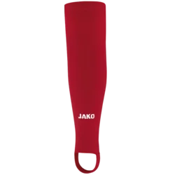 Jako Nogavice GLASGOW 2.0 SOCKS