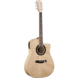 FENDER ELEKTR akustična kitara T-BUCKET 400CE EXO