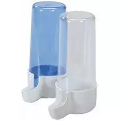 NAPAJALNIK FIRENZE 200ML BELA