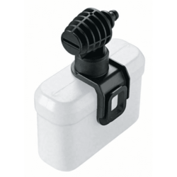 Bosch Mlaznica za deterdžent pod visokim pritiskom F016800509