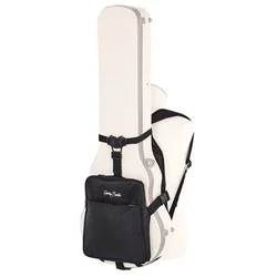 Nahrbtnik za kovček BackPack Harley Benton