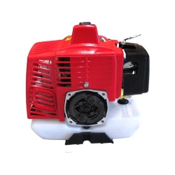 RAMDA motor EURO5 2-T 63ccm, RA 698883
