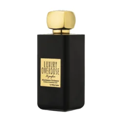 Zepter Luxury Overdose Le Parfum 100 Ml