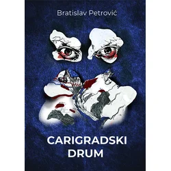 Carigradski drum