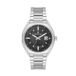 Daniel Klein DK14451-2