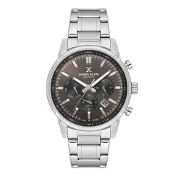 RUČNI SAT DANIEL KLEIN DK.1.14502-6