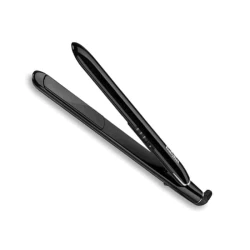 BABYLISS ST255E presa