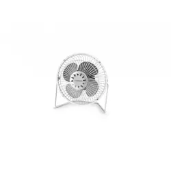 EA149W VENTILATOR 6 USB
