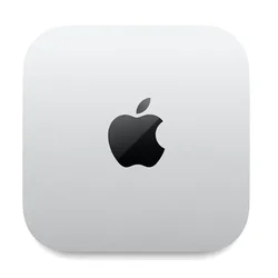 Mac mini M6 sa 12-jezgarnim CPU-om i 12-jezgarnim GPU-om i 512GB SSD-om