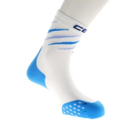 CEP Core Run Edt. Claws Ženske Tekaške nogavice