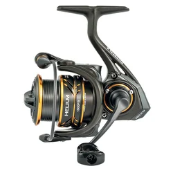 TRABUCCO HELIUM FB 1500