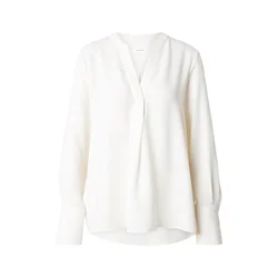 SEIDENSTICKER Bluza , Črnae Rose off-bela