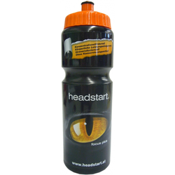 HEADSTART bidon Focus, 750 ml