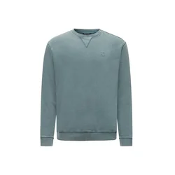 INDICODE JEANS Majica Eliah kamen