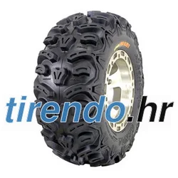 Kenda K587 Bear Claw ( 26x11.00 R12 TL 55N )