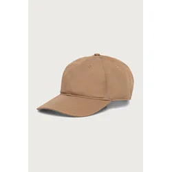 Lacoste baseball kapa bombažna