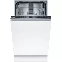 Bosch ugradna mašina za pranje sudova SPV2HKX42E
