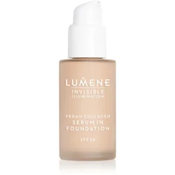 Lumene 1.5