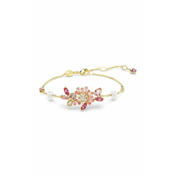 Zapestnica Swarovski GEMA ženska