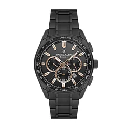 Daniel Klein DK113901-6